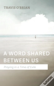 Capa do artigo A Word Shared Between Us
