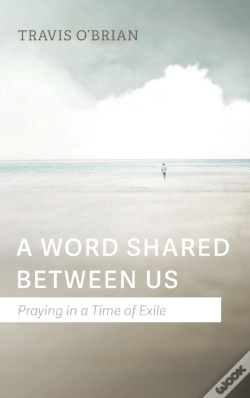 Capa do artigo A Word Shared Between Us