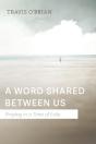 A Word Shared Between Us - Preview