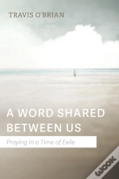 A Word Shared Between Us