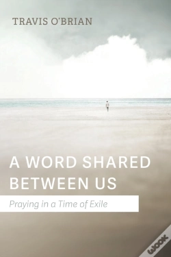 Capa do artigo A Word Shared Between Us
