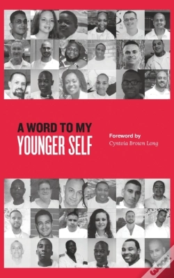 Capa do artigo A Word To My Younger Self