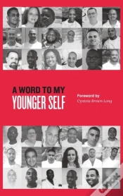 Capa do artigo A Word To My Younger Self