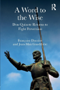 A Word To The Wise - Preview