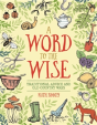 A Word To The Wise - Preview
