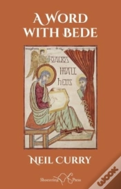 Capa do artigo A Word With Bede