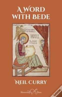 Capa do artigo A Word With Bede