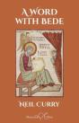A Word With Bede - Preview