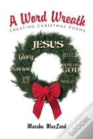 A Word Wreath