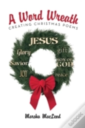 Capa do artigo A Word Wreath