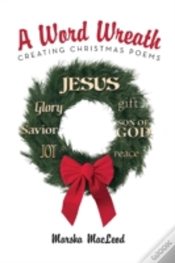 Capa do artigo A Word Wreath