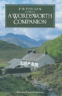 A Wordsworth Companion - Preview