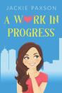 A Work In Progress - Preview