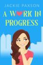 A Work In Progress - Preview