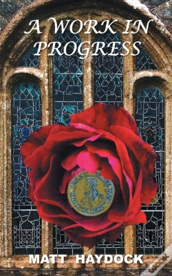 Capa do artigo A Work In Progress