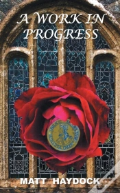 Capa do artigo A Work In Progress