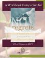 A Workbook Companion | No Regrets - Preview