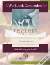 A Workbook Companion | No Regrets