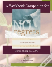 Capa do artigo A Workbook Companion | No Regrets
