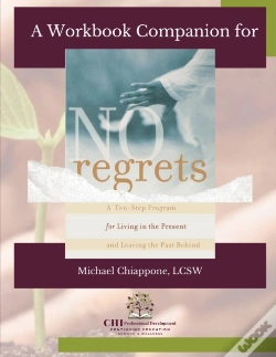 Capa do artigo A Workbook Companion | No Regrets