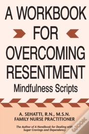 Capa do artigo A Workbook For Overcoming Resentment