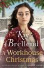 A Workhouse Christmas - Preview