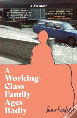 Capa do artigo A Working-Class Family Ages Badly