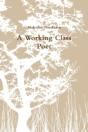 A Working Class Poet - Preview