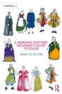 A Working Costume Designer'S Guide To Color - Preview