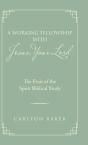A Working Fellowship With Jesus, Your Lord - Preview