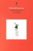 A Working Girl Can'T Win