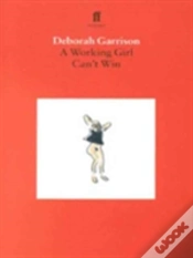 Capa do artigo A Working Girl Can