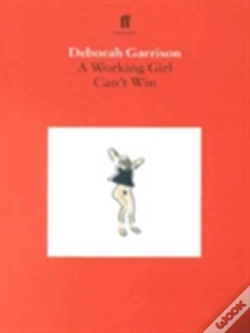 Capa do artigo A Working Girl Can'T Win