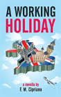 A Working Holiday - Preview