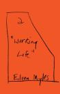 A "Working Life" - Preview