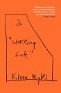 A "Working Life" - Preview