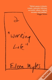 Capa do artigo A "Working Life"