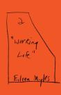A "Working Life" - Preview
