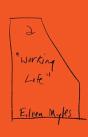 A "Working Life" - Preview