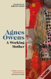 A Working Mother