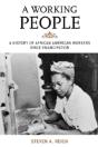 A Working People - Preview