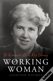 Capa do artigo A Working Woman