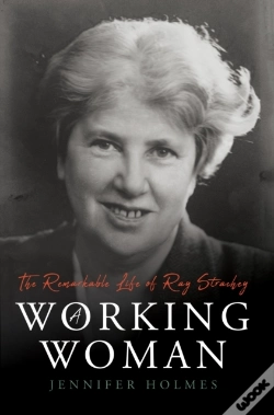 Capa do artigo A Working Woman