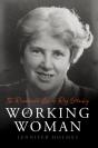 A Working Woman - Preview