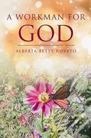 A Workman For God
