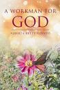 A Workman For God - Preview