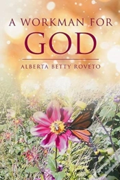 Capa do artigo A Workman For God