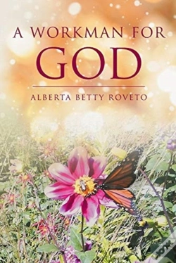 Capa do artigo A Workman For God