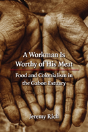A Workman Is Worthy Of His Meat - Preview