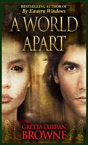 A World Apart - Preview